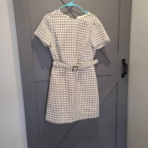 Ann Taylor Dress - Picture 4 of 5